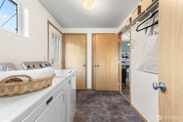 3014 S Warner Street, Tacoma, WA 98409