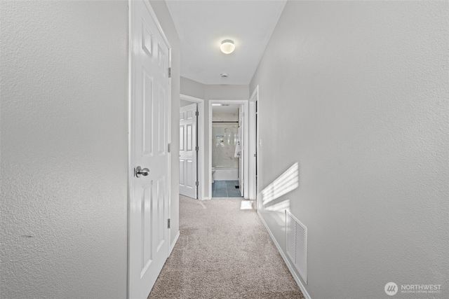 3014 S Warner Street, Tacoma, WA 98409