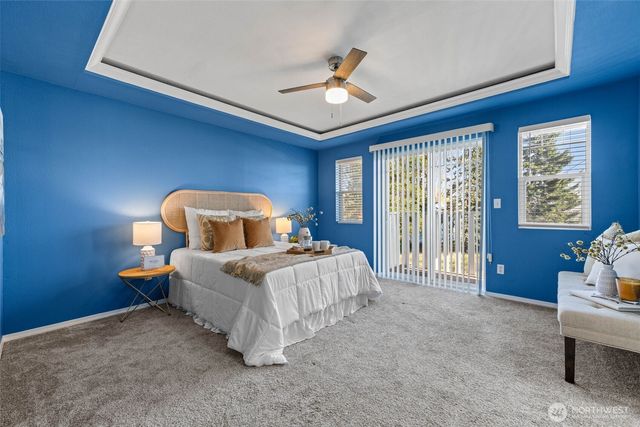 3014 S Warner Street, Tacoma, WA 98409