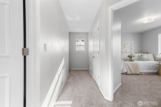 3014 S Warner Street, Tacoma, WA 98409