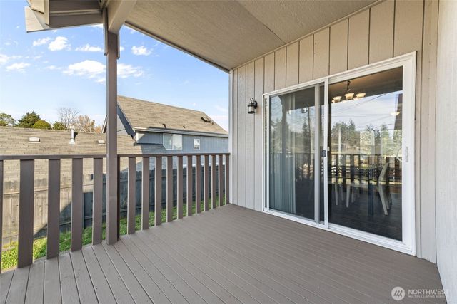 3014 S Warner Street, Tacoma, WA 98409