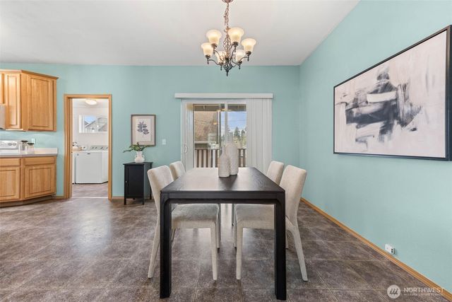 3014 S Warner Street, Tacoma, WA 98409