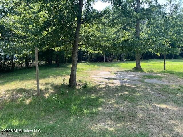 5015 Lepoma Avenue, Biloxi, MS 39532