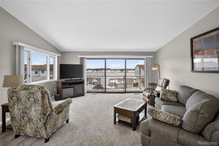 1715 River Road 77, St. Clair Township, MI 48079