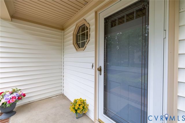 10601 Argonne Dr, Glen Allen, VA 23060