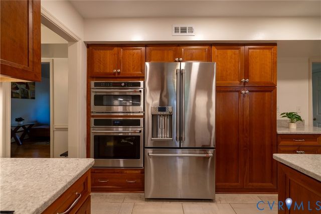 10601 Argonne Dr, Glen Allen, VA 23060