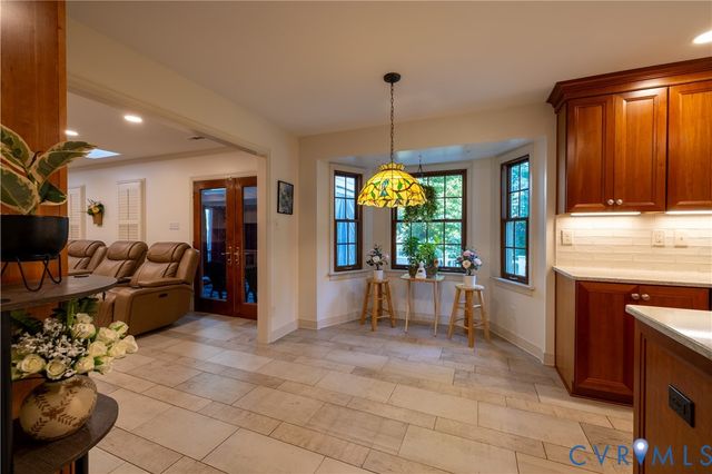 10601 Argonne Dr, Glen Allen, VA 23060