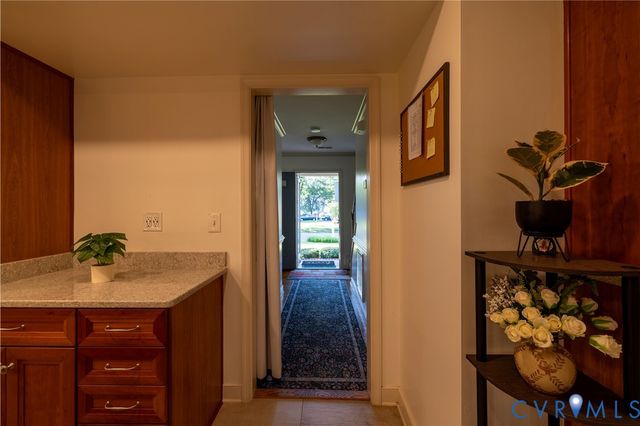 10601 Argonne Dr, Glen Allen, VA 23060