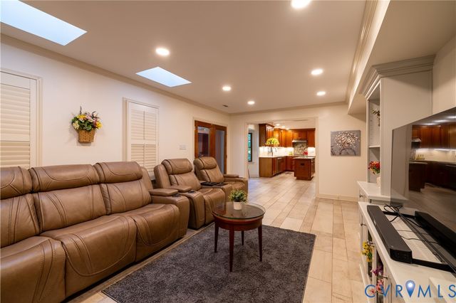 10601 Argonne Dr, Glen Allen, VA 23060