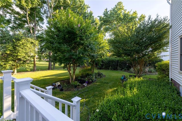 10601 Argonne Dr, Glen Allen, VA 23060