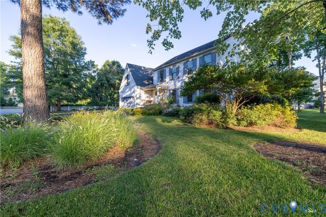 10601 Argonne Dr, Glen Allen, VA 23060