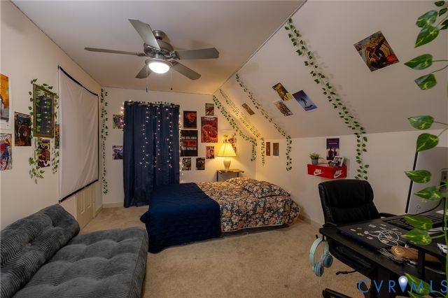 10601 Argonne Dr, Glen Allen, VA 23060