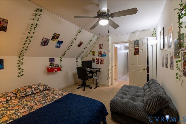 10601 Argonne Dr, Glen Allen, VA 23060