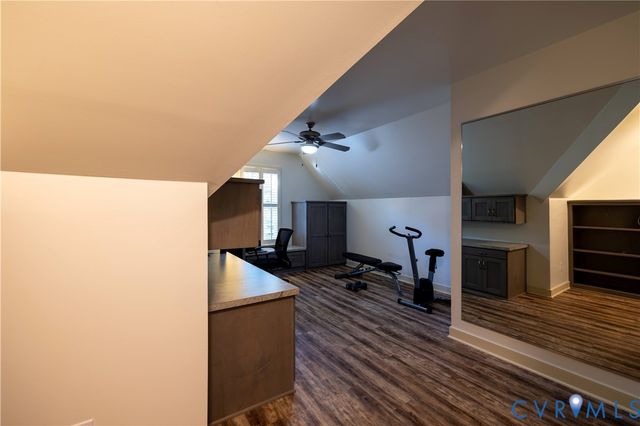 10601 Argonne Dr, Glen Allen, VA 23060