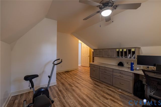 10601 Argonne Dr, Glen Allen, VA 23060
