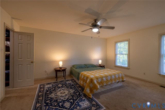 10601 Argonne Dr, Glen Allen, VA 23060