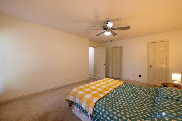 10601 Argonne Dr, Glen Allen, VA 23060