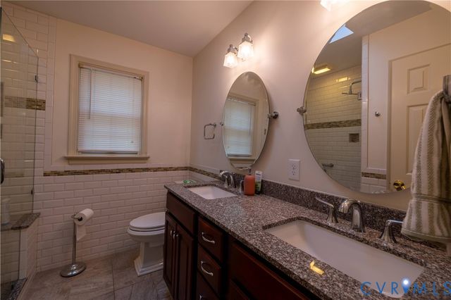 10601 Argonne Dr, Glen Allen, VA 23060
