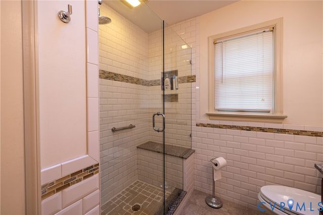 10601 Argonne Dr, Glen Allen, VA 23060