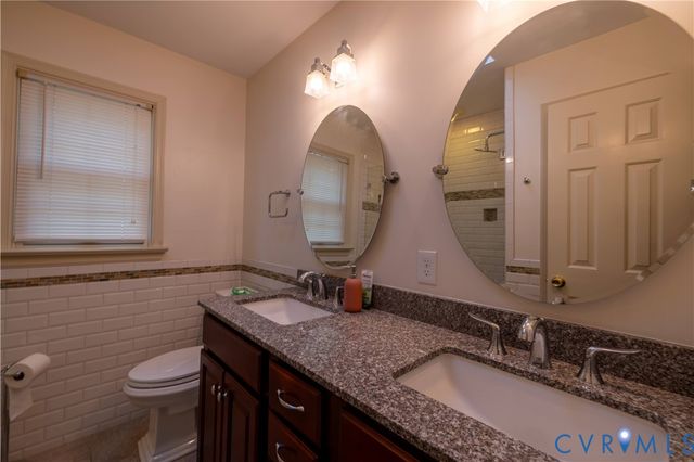 10601 Argonne Dr, Glen Allen, VA 23060
