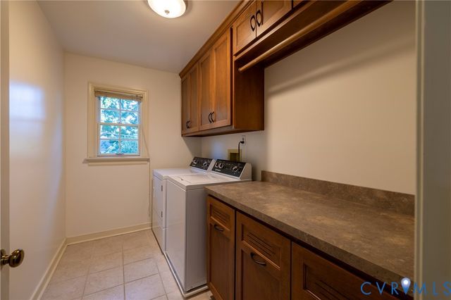 10601 Argonne Dr, Glen Allen, VA 23060