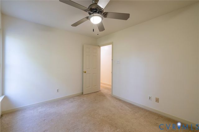 10601 Argonne Dr, Glen Allen, VA 23060