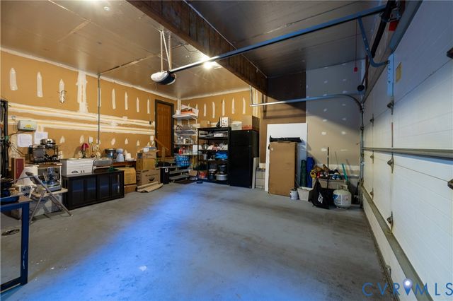 10601 Argonne Dr, Glen Allen, VA 23060