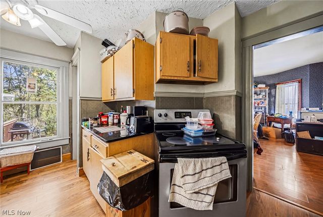 4333 River Street, Willoughby, OH 44094