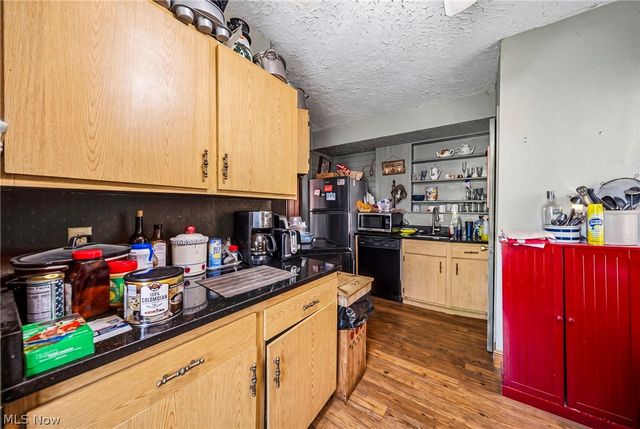 4333 River Street, Willoughby, OH 44094