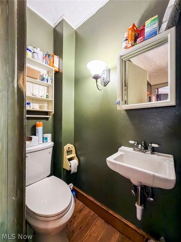 4333 River Street, Willoughby, OH 44094