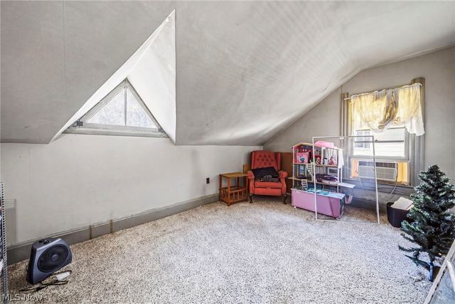 4333 River Street, Willoughby, OH 44094