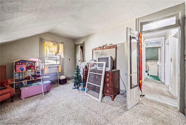 4333 River Street, Willoughby, OH 44094