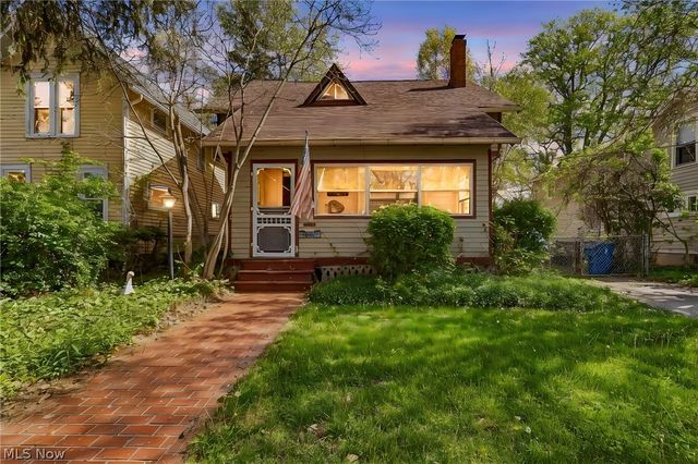 4333 River Street, Willoughby, OH 44094