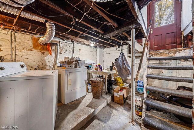 4333 River Street, Willoughby, OH 44094