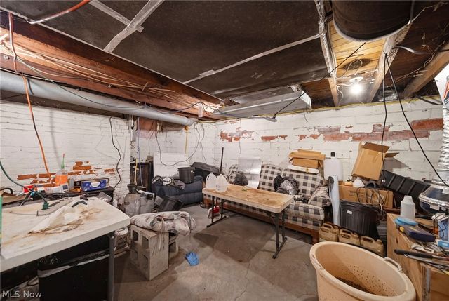 4333 River Street, Willoughby, OH 44094