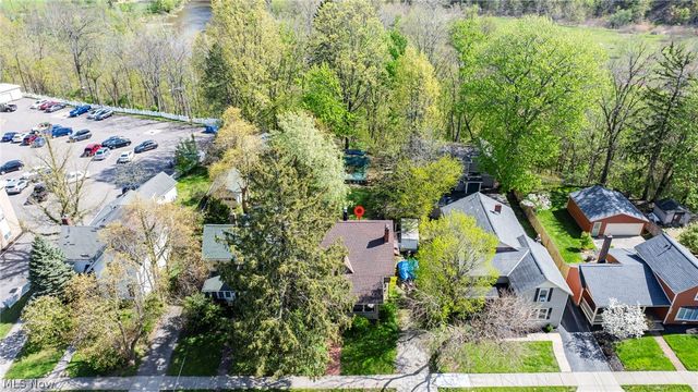4333 River Street, Willoughby, OH 44094