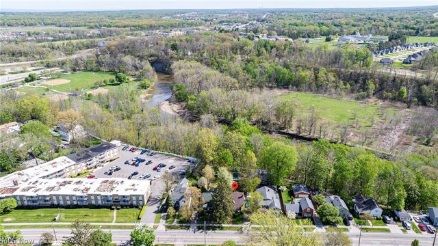 4333 River Street, Willoughby, OH 44094