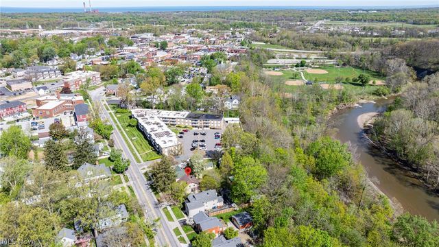 4333 River Street, Willoughby, OH 44094