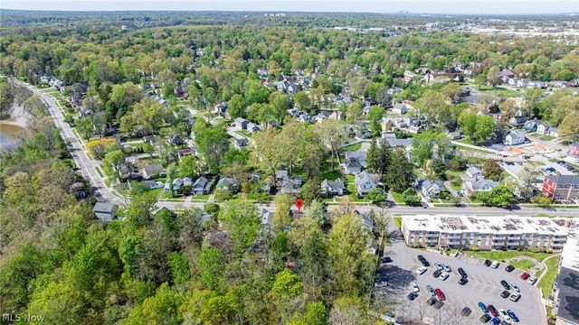 4333 River Street, Willoughby, OH 44094