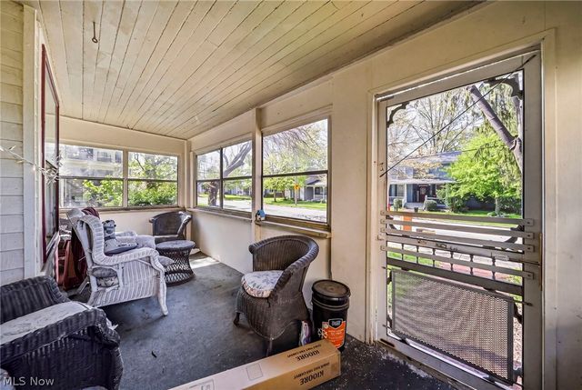 4333 River Street, Willoughby, OH 44094