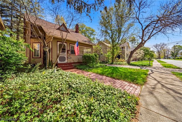 4333 River Street, Willoughby, OH 44094