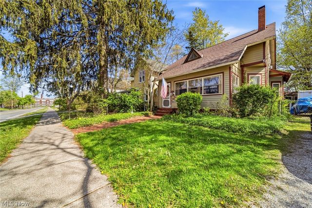 4333 River Street, Willoughby, OH 44094