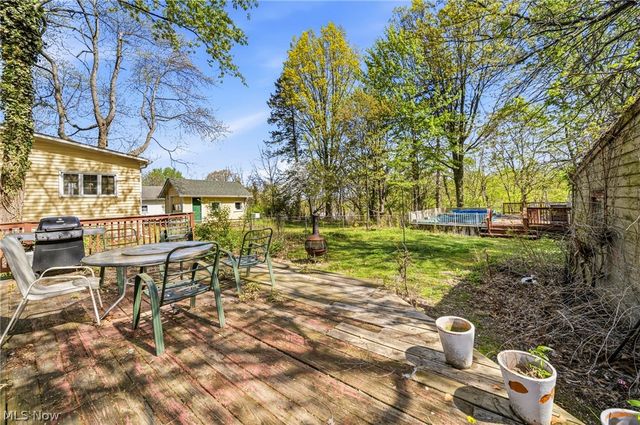 4333 River Street, Willoughby, OH 44094