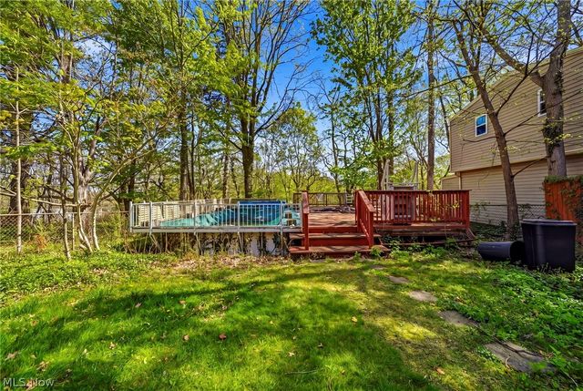 4333 River Street, Willoughby, OH 44094