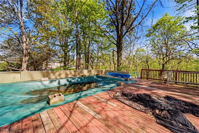 4333 River Street, Willoughby, OH 44094