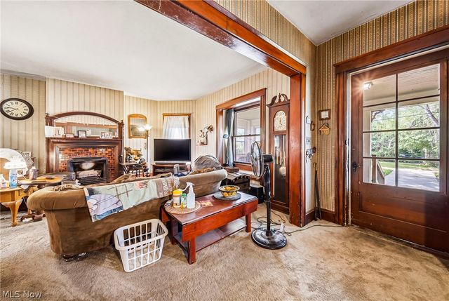 4333 River Street, Willoughby, OH 44094