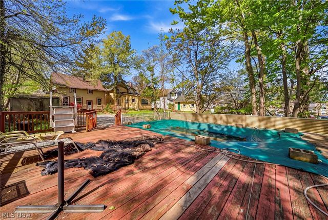 4333 River Street, Willoughby, OH 44094