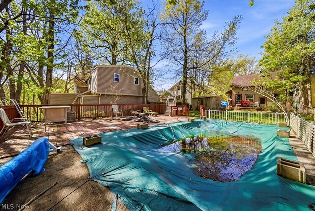 4333 River Street, Willoughby, OH 44094