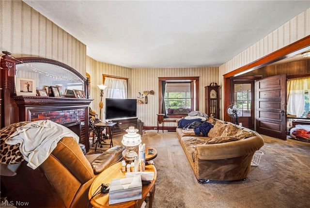 4333 River Street, Willoughby, OH 44094
