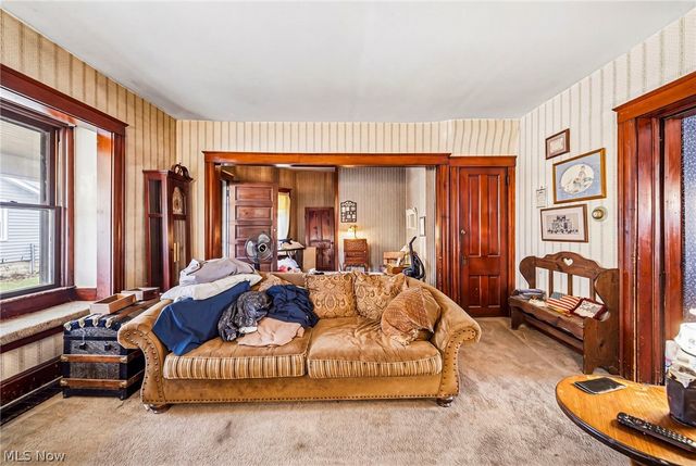 4333 River Street, Willoughby, OH 44094